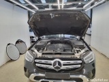  Mercedes  G-Klasee GLC -Klasse GLC 300 d 4Matic (253.919) 2.0 180KW AT9 E6d #11