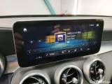  Mercedes  G-Klasee GLC -Klasse GLC 300 d 4Matic (253.919) 2.0 180KW AT9 E6d #12