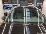  Mercedes  G-Klasee GLC -Klasse GLC 300 d 4Matic (253.919) 2.0 180KW AT9 E6d #15