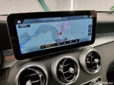 Mercedes  G-Klasee GLC -Klasse GLC 300 d 4Matic (253.919) 2.0 180KW AT9 E6d #14