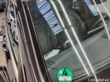  Mercedes  G-Klasee GLC -Klasse GLC 300 d 4Matic (253.919) 2.0 180KW AT9 E6d #16