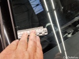  Mercedes  G-Klasee GLC -Klasse GLC 300 d 4Matic (253.919) 2.0 180KW AT9 E6d #18