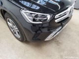  Mercedes  G-Klasee GLC -Klasse GLC 300 d 4Matic (253.919) 2.0 180KW AT9 E6d #24