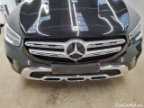  Mercedes  G-Klasee GLC -Klasse GLC 300 d 4Matic (253.919) 2.0 180KW AT9 E6d #23