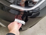  Mercedes  G-Klasee GLC -Klasse GLC 300 d 4Matic (253.919) 2.0 180KW AT9 E6d #27