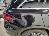  Mercedes  G-Klasee GLC -Klasse GLC 300 d 4Matic (253.919) 2.0 180KW AT9 E6d #30