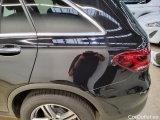  Mercedes  G-Klasee GLC -Klasse GLC 300 d 4Matic (253.919) 2.0 180KW AT9 E6d #37