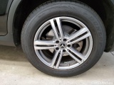  Mercedes  G-Klasee GLC -Klasse GLC 300 d 4Matic (253.919) 2.0 180KW AT9 E6d #41