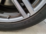  Mercedes  G-Klasee GLC -Klasse GLC 300 d 4Matic (253.919) 2.0 180KW AT9 E6d #43