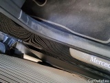  Mercedes  G-Klasee GLC -Klasse GLC 300 d 4Matic (253.919) 2.0 180KW AT9 E6d #48