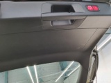  Mercedes  G-Klasee GLC -Klasse GLC 300 d 4Matic (253.919) 2.0 180KW AT9 E6d #54