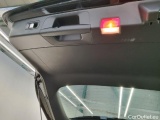  Mercedes  G-Klasee GLC -Klasse GLC 300 d 4Matic (253.919) 2.0 180KW AT9 E6d #56