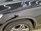  Mercedes  G-Klasee GLC -Klasse GLC 300 d 4Matic (253.919) 2.0 180KW AT9 E6d #58