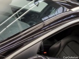  Mercedes  G-Klasee GLC -Klasse GLC 300 d 4Matic (253.919) 2.0 180KW AT9 E6d #60