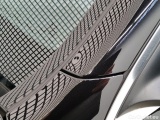  Mercedes  G-Klasee GLC -Klasse GLC 300 d 4Matic (253.919) 2.0 180KW AT9 E6d #61