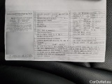  Mercedes  G-Klasee GLC -Klasse GLC 300 d 4Matic (253.919) 2.0 180KW AT9 E6d #67