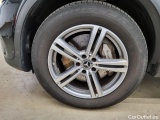  Mercedes  G-Klasee GLC -Klasse GLC 300 d 4Matic (253.919) 2.0 180KW AT9 E6d #68