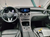  Mercedes  G-Klasee GLC -Klasse GLC 300 e 4Matic (253.953) 2.0 235KW AT9 E6d #3