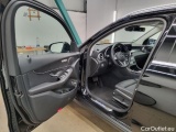  Mercedes  G-Klasee GLC -Klasse GLC 300 e 4Matic (253.953) 2.0 235KW AT9 E6d #4