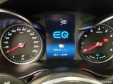  Mercedes  G-Klasee GLC -Klasse GLC 300 e 4Matic (253.953) 2.0 235KW AT9 E6d #6