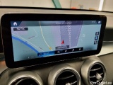  Mercedes  G-Klasee GLC -Klasse GLC 300 e 4Matic (253.953) 2.0 235KW AT9 E6d #7
