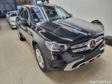  Mercedes  G-Klasee GLC -Klasse GLC 300 e 4Matic (253.953) 2.0 235KW AT9 E6d #8