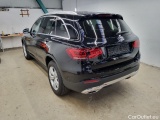  Mercedes  G-Klasee GLC -Klasse GLC 300 e 4Matic (253.953) 2.0 235KW AT9 E6d #9