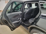  Mercedes  G-Klasee GLC -Klasse GLC 300 e 4Matic (253.953) 2.0 235KW AT9 E6d #10