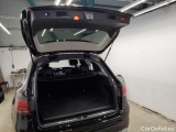  Mercedes  G-Klasee GLC -Klasse GLC 300 e 4Matic (253.953) 2.0 235KW AT9 E6d #11