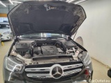  Mercedes  G-Klasee GLC -Klasse GLC 300 e 4Matic (253.953) 2.0 235KW AT9 E6d #12