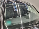  Mercedes  G-Klasee GLC -Klasse GLC 300 e 4Matic (253.953) 2.0 235KW AT9 E6d #22