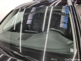  Mercedes  G-Klasee GLC -Klasse GLC 300 e 4Matic (253.953) 2.0 235KW AT9 E6d #21