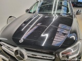 Mercedes  G-Klasee GLC -Klasse GLC 300 e 4Matic (253.953) 2.0 235KW AT9 E6d #23