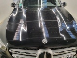  Mercedes  G-Klasee GLC -Klasse GLC 300 e 4Matic (253.953) 2.0 235KW AT9 E6d #24