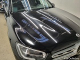  Mercedes  G-Klasee GLC -Klasse GLC 300 e 4Matic (253.953) 2.0 235KW AT9 E6d #25