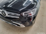  Mercedes  G-Klasee GLC -Klasse GLC 300 e 4Matic (253.953) 2.0 235KW AT9 E6d #26