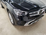  Mercedes  G-Klasee GLC -Klasse GLC 300 e 4Matic (253.953) 2.0 235KW AT9 E6d #28