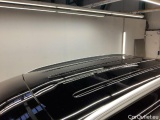 Mercedes  G-Klasee GLC -Klasse GLC 300 e 4Matic (253.953) 2.0 235KW AT9 E6d #32