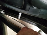  Mercedes  G-Klasee GLC -Klasse GLC 300 e 4Matic (253.953) 2.0 235KW AT9 E6d #40