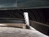  Mercedes  G-Klasee GLC -Klasse GLC 300 e 4Matic (253.953) 2.0 235KW AT9 E6d #43