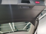  Mercedes  G-Klasee GLC -Klasse GLC 300 e 4Matic (253.953) 2.0 235KW AT9 E6d #45