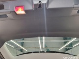 Mercedes  G-Klasee GLC -Klasse GLC 300 e 4Matic (253.953) 2.0 235KW AT9 E6d #46