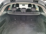  Mercedes  G-Klasee GLC -Klasse GLC 300 e 4Matic (253.953) 2.0 235KW AT9 E6d #48