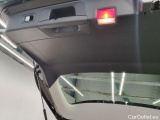  Mercedes  G-Klasee GLC -Klasse GLC 300 e 4Matic (253.953) 2.0 235KW AT9 E6d #47