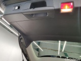  Mercedes  G-Klasee GLC -Klasse GLC 300 e 4Matic (253.953) 2.0 235KW AT9 E6d #54