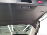  Mercedes  G-Klasee GLC -Klasse GLC 300 e 4Matic (253.953) 2.0 235KW AT9 E6d #52