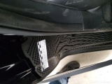  Mercedes  G-Klasee GLC -Klasse GLC 300 e 4Matic (253.953) 2.0 235KW AT9 E6d #57