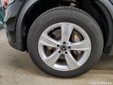  Mercedes  G-Klasee GLC -Klasse GLC 300 e 4Matic (253.953) 2.0 235KW AT9 E6d #61