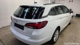  Opel  Astra  K Sports Tourer Edition Start/Stop 1.2 Turbo 81KW MT6 E6d #2
