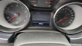  Opel  Astra  K Sports Tourer Edition Start/Stop 1.2 Turbo 81KW MT6 E6d #6